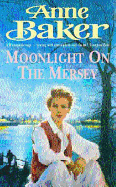 Moonlight on the Mersey