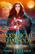 Moonlight Rhapsody