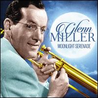 Moonlight Serenade [ZYX] - Glenn Miller