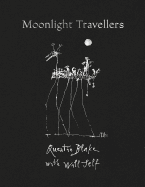 Moonlight Travellers