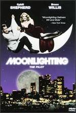Moonlighting