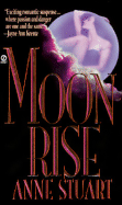 Moonrise - Stuart, Anne