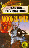 Moonrunner