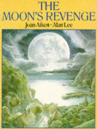 Moon's Revenge
