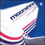 Moonshine Over America '98