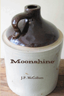 Moonshine