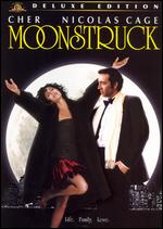 Moonstruck [Deluxe Edition] - Norman Jewison