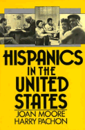 Moore: Hispanics Us _p