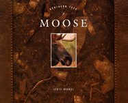 Moose