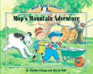 Mop's Mountain Adventure