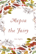 Mopsa the Fairy