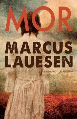 Mor - Lauesen, Marcus