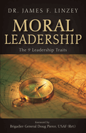 Moral Leadership