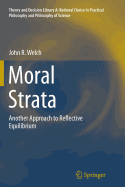 Moral Strata: Another Approach to Reflective Equilibrium
