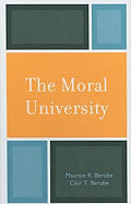 Moral University