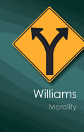 Morality: An Introduction to Ethics