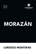 Morazn