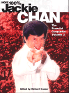 More 100% Jackie Chan