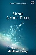 More about Pixie