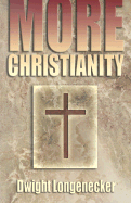More Christianity