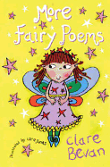 More Fairy Poems