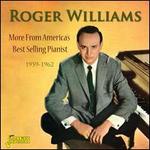 More from America's Best Selling Pianist: 1959-1962