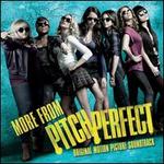 More from Pitch Perfect - Original Soundtrack