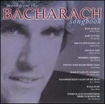 More from the Bacharach Songbook