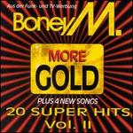 More Gold: 20 Super Hits, Vol. 2