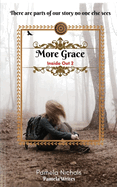 More Grace