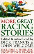 More Great Racing Stories