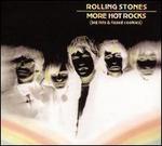 More Hot Rocks (Big Hits and Fazed Cookies) [Bonus Tracks] - The Rolling Stones