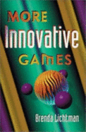 More Innovative Games