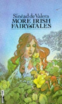 More Irish Fairy Tales - De Valera, Sinbead, and De Valera, Sinead