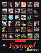 More Kennywood Memories