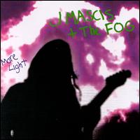 More Light - J Mascis + the Fog