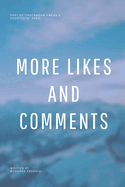More Likes and Comments: Secrets to Boosting Your Instagram Engagement