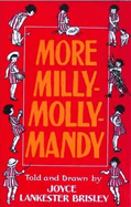 More Milly-Molly-Mandy