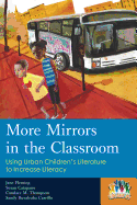More Mirrors in the Classroom: Using Urban Children's Literature to Increase Literacy