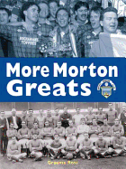 More Morton Greats