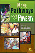 More Pathways Out Poverty PB