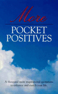 More Pocket Positives
