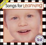 More Songs for Learning