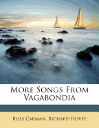 More Songs from Vagabondia