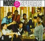 More Specials [Special Edition] [2 CD]