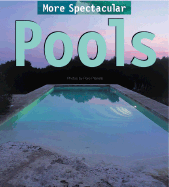 More Spectacular Pools - Ubach, Marina, and Planells, Pere