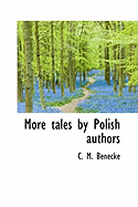 More Tales by Polish Authors