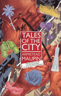 More Tales of the City - Maupin