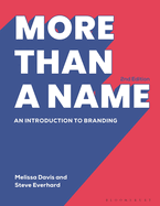 More Than a Name: An Introduction to Branding