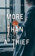 More Than a Thief